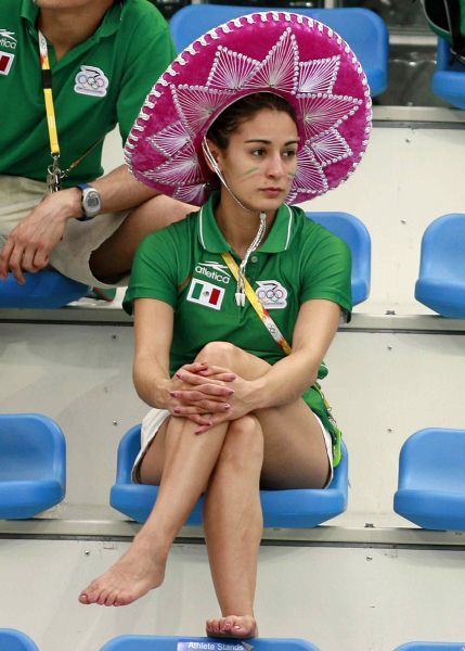 Ů10���_���Ŕ��⿴�� ��ָ�V���Ӗ����