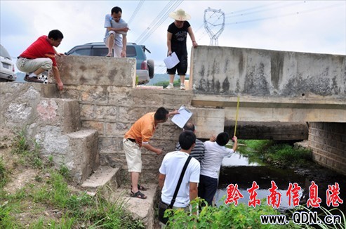 ǭ�|�Ͼ���(n��i)�ɾ���·27�����DΣ�鰲��(�D)