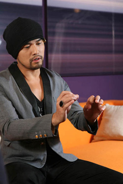 �ܽ܂��_��Ů�їl������Ҫ�W�v����Լ�(�D)