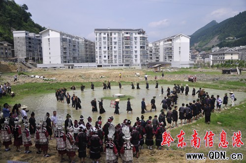 ��Ұ�L�飺��s����ɯ ��gˮ���裨�M�D��