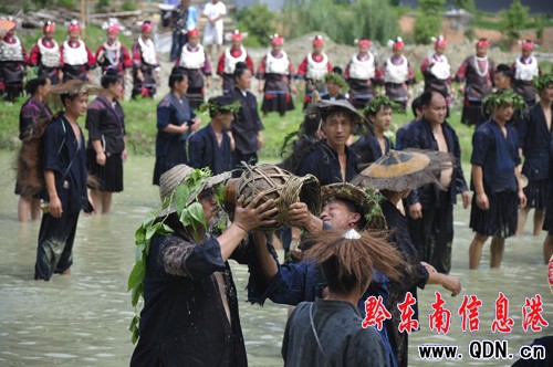 ��Ұ�L�飺��s����ɯ ��gˮ���裨�M�D��