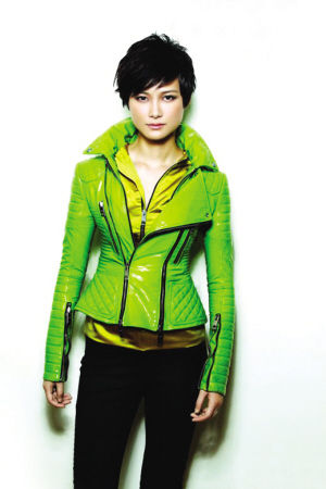 �������6��׃����ˇ���ꡱ 5���״ηż�