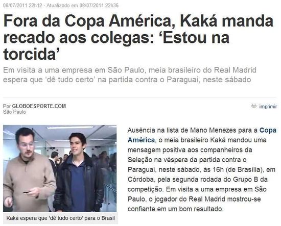 �����Ĵ����ֿྚ �����؇�ףɣ�ʹΑ���