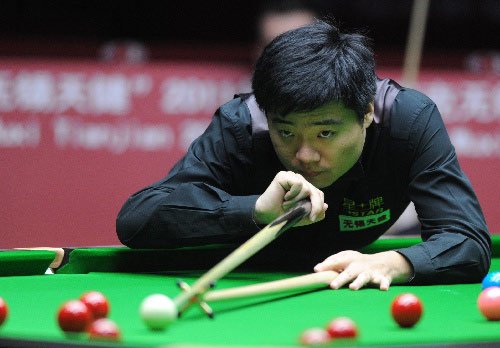 �o�aِ��������3ِ�c�Ԕ� 5-6�����ȟo���Qِ