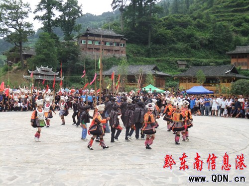 �_�����g����կʢ�b�J�ϣ��M�D��