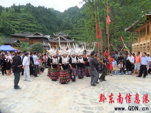 �_�����g����կʢ�b�J�ϣ��M�D��