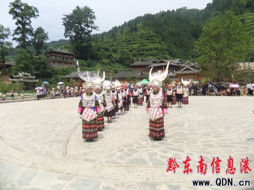 �_�����g����կʢ�b�J�ϣ��M�D��