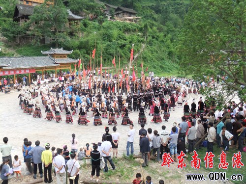 �_�����g����կʢ�b�J�ϣ��M�D��