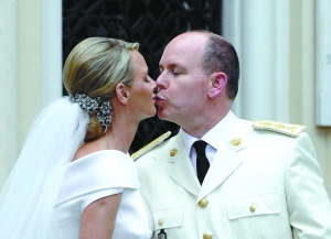 Ӿ�������~(y��)����Ħ�{���������� ���ӻ�����(�D)