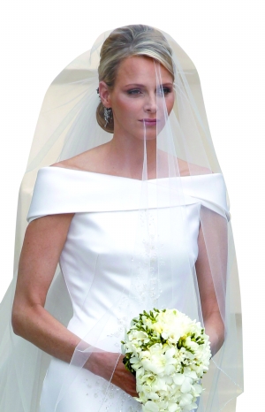 Ӿ�������~(y��)����Ħ�{���������� ���ӻ�����(�D)