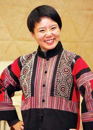 �¡�ˮ�G������ ���������[�������������}��