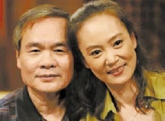 ��ѩ�A�ބe�����@���� �������ǻҌ������_��