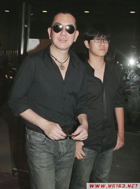 �S�������ҵă��Ӳ����أ��D��