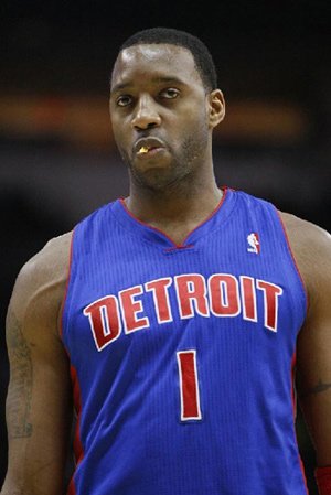 ���ٷQ�����WҦ������ Ŀ���õ����f�ֲ����[