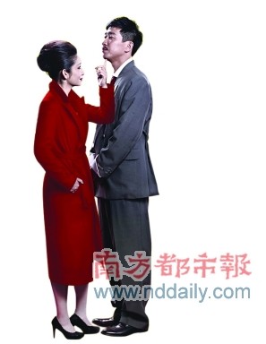 ��䓵��١���ӳ ����Մ��:�J��O�¾�����Ĭ