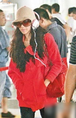 ����֥���،����đ� �����Ԃ��ؐۺް���(�D)