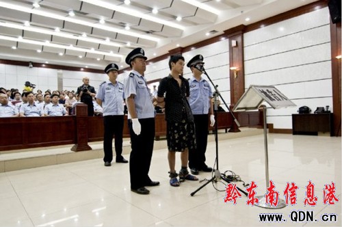 �Ƿ����ڄP����� �����̚���Ҋ�x��Ӣ��