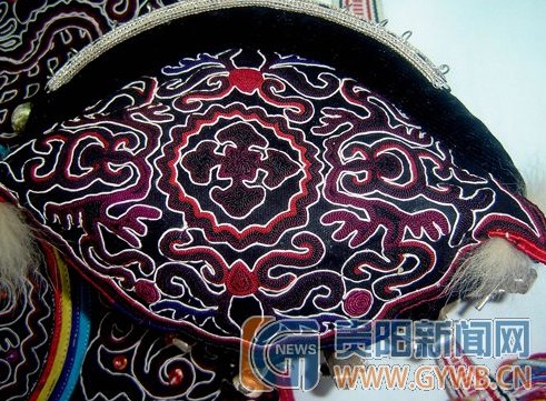 ���Ҽ������|�Ļ��z�a �\��