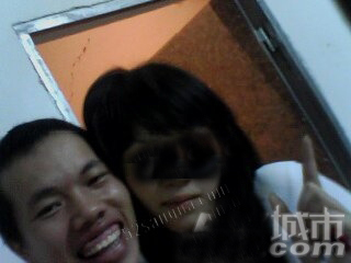 網友評出中國網絡紅人“諾貝爾大獎”(組圖)