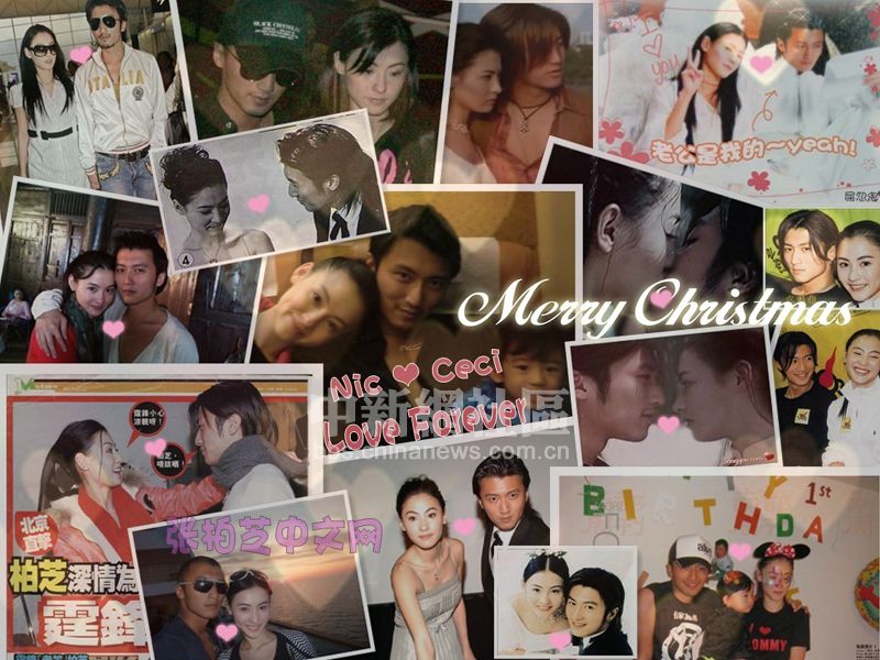 網友評出中國網絡紅人“諾貝爾大獎”(組圖)