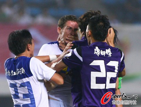 ���2-1����ֹ5݆���� ��|�h�ؚw����+Ⱦ�t