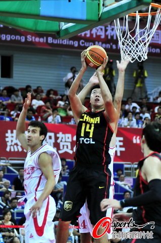 ��ۤ��߷ք����P�@�Q�� �л@�����U(xi��n)�ٚW����