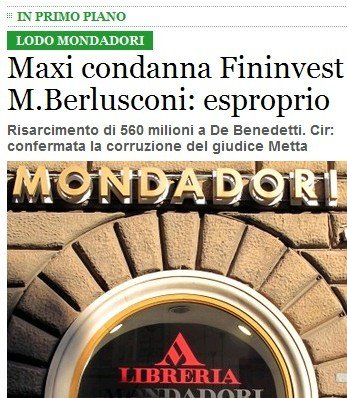 老貝遭5.6億重罰 巨頭:米蘭已到最艱難時刻