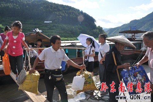 �����Ļ���(ji��)���gˮ·��ȫݔ���ÿͽ��f��(�D)