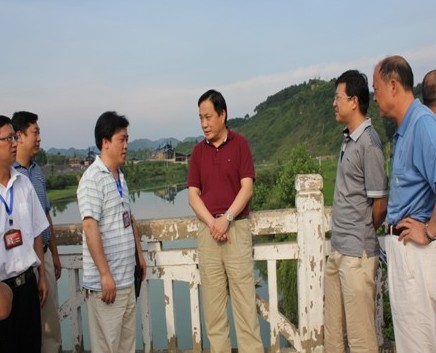 ���ݵ�һ��ȫ��ˮ���ղ錦����锵���ɹ�ͨ�^ʡ�����