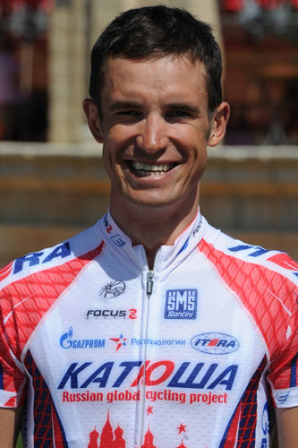 2011�h(hu��n)���������d�^�� ��܇(ch��)����z�`Ҏ(gu��)���_(k��i)��