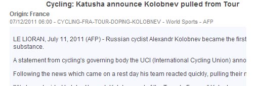 2011�h(hu��n)���������d�^�� ��܇(ch��)����z�`Ҏ(gu��)���_(k��i)��