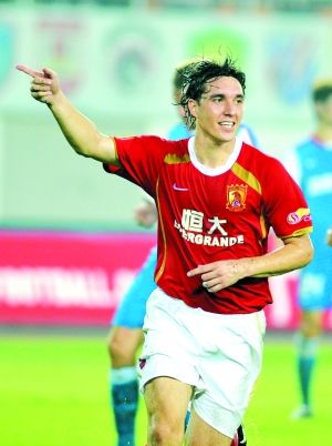 ���L���R�W:�ߪ����Ǆ��� 5����г��_����피�