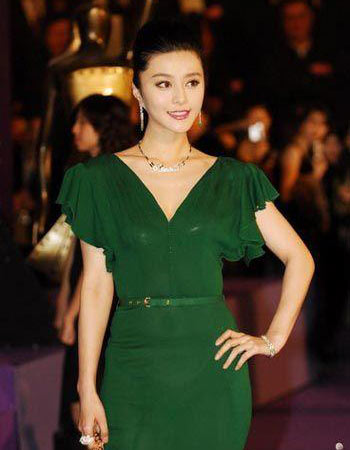 �������t����Ů�ǣ� �������c���sδ������