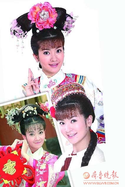 ʷ�ϡ���o(j��)���С���ӡ��� ���ɣ��Һ��m(�D)