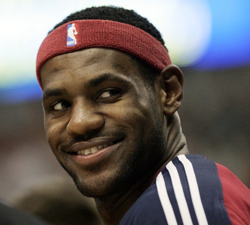 ղķ˹֧�����ل�(chu��ng)�µ� �����u(m��i)�y���˚�(�D)