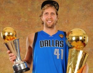 �¿����ؾܴ�Ѵ��� ��Ҫǧ�f���ֻҪ���o