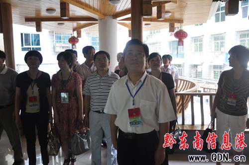 ����ï��꠵��Sƽ�h�M�Ѕ��^���죨�M�D��