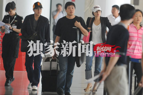 �������􆢄��F��C�� ��ñ��Ę����{(�D)