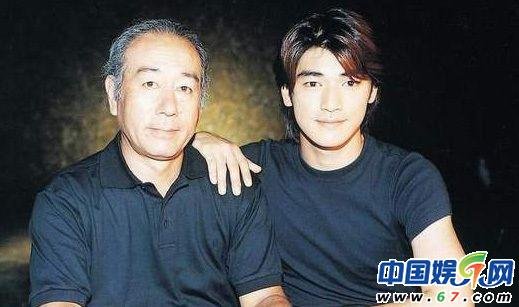 ����䎛���ϰ�  ��̫���ع��@�G����(�D)