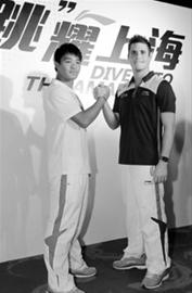 �Λ_:���������Լ��ĕr�� ����ȥ׷�������