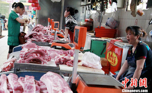 �ϰ��꽛���\�Д�����������10�c�l��