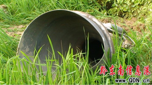 第十三顆北斗導航衛星發射 發動機墜落鎮遠