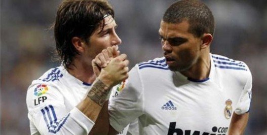 ���R�ٷ������m(x��)�s�ɴ󻢌� �i��δ�������ʯ