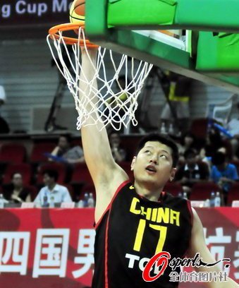 ���ؑ��л@���°������B�� �Z�ć�ِ��վ��܊