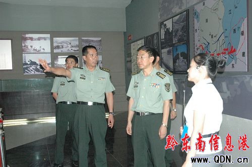 ܊�օ^(q��)��ί�������У�W�R��ƽ���䲿�z��ָ��(d��o)