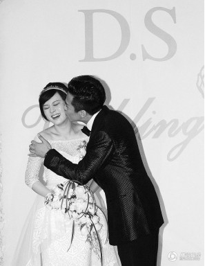 �����ɞ����һ����3�f �O��9���ڜ����a(�D)