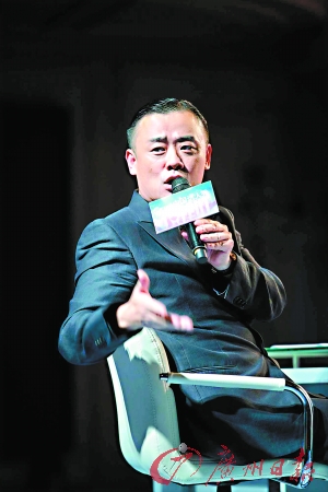 �������Rͬ������ �����u˼���w�\���B(y��ng)����