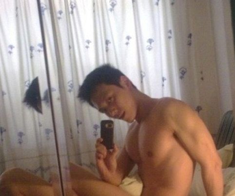 �T�B���������կ��� ���o�˻ؑ��Ǳ���(�D)