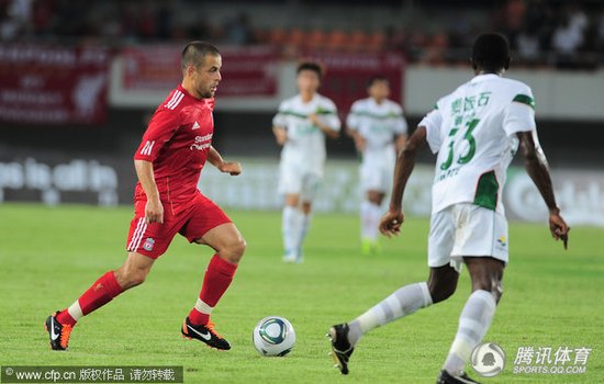 ���xِ-���_�����佨�� ������4-3�V�|��֮Ȫ