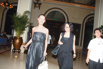 ����ʩ���ܻظە��� ���Ļ���ɢ�l(f��)�F��(�D)